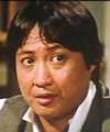 Sammo Hung Kam Bo