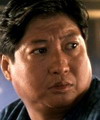 Sammo Hung Kam Bo