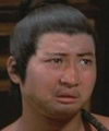 Sammo Hung Kam Bo