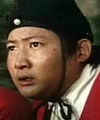 Sammo Hung Kam Bo