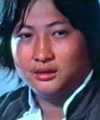 Sammo Hung Kam Bo