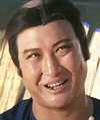 Sammo Hung Kam Bo