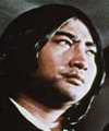 Sammo Hung Kam Bo