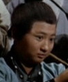 Sammo Hung Kam Bo