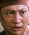 Sammo Hung Kam Bo