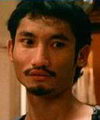 Tsui Hark