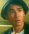 Tony Leung Chiu Wai