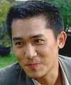 Tony Leung Chiu Wai