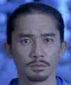 Tony Leung Chiu Wai