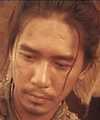 Tony Leung Chiu Wai