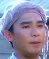 Tony Leung Chiu Wai