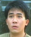 Tony Leung Chiu Wai