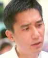 Tony Leung Chiu Wai