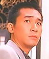 Tony Leung Chiu Wai