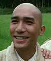 Tony Leung Chiu Wai