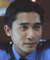 Tony Leung Chiu Wai