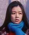 Vivian Hsu Yeuk Suen