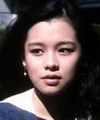 Vivian Hsu Yeuk Suen