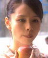 Vivian Hsu Yeuk Suen