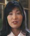 Valerie Chow Kar Ling