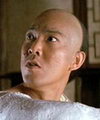 Yuen Biao