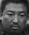 Zhao Yi-Sui